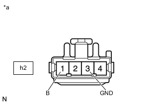 B002EHPC76