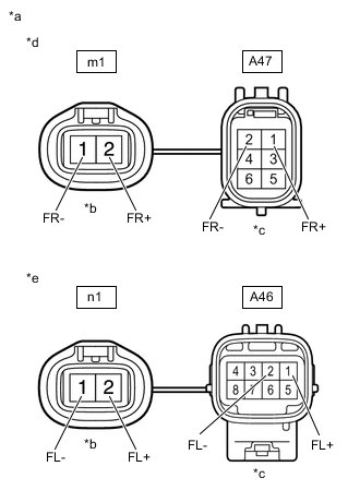 B002EIEC11