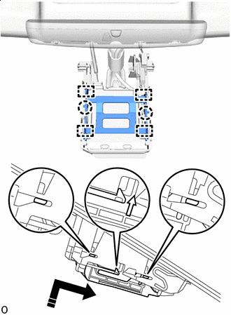 B002EIVC02