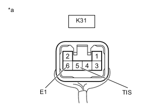 B002EMUC19