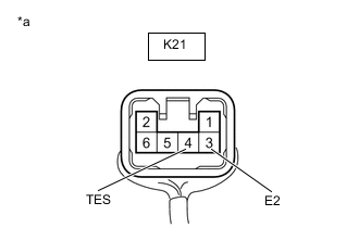 B002EMUC20