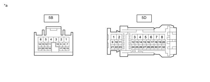 B002EMWC01