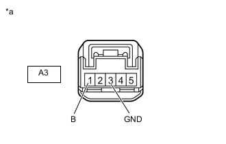 B002EQUC04