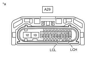 B002ESAC05