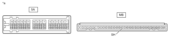 B002ESDC02