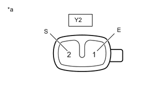 B002EUBC15