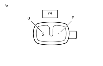 B002EUBC17