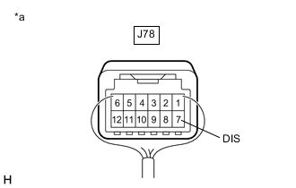 A01R8X0C16