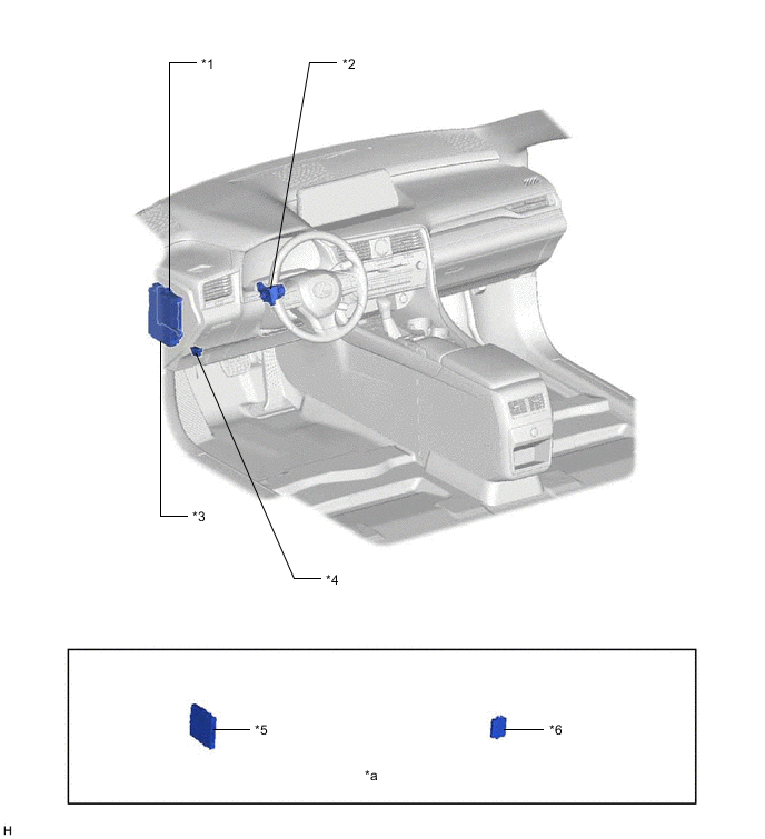 A01R95HC02