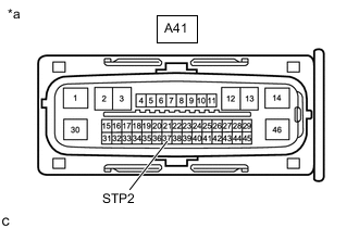 A01R96QC04