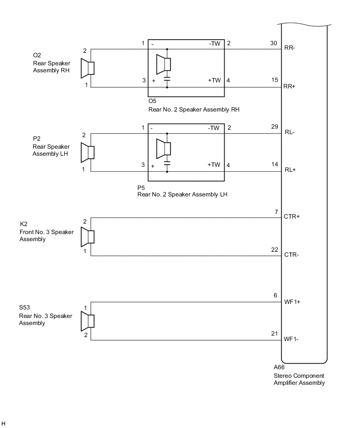 A01RA40E04