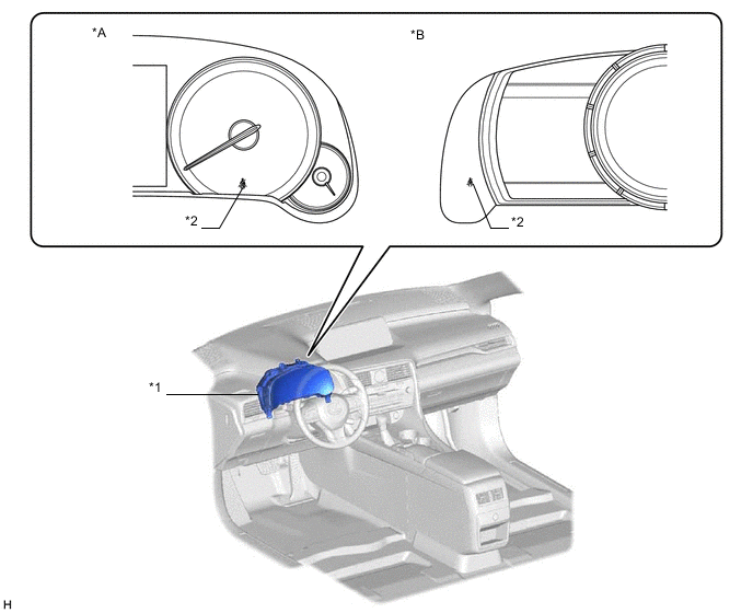 A01RAEBC01