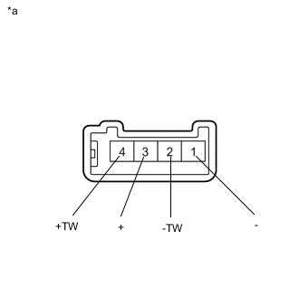 A01RAJPC59