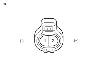 A01RAKDC97