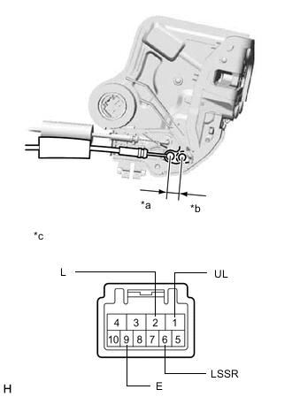 A01RALGC06