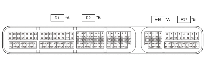 A01RALMC06