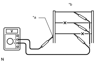 A01RAT5C06