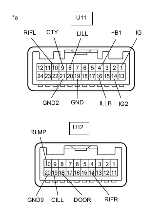 A01RAX6C28