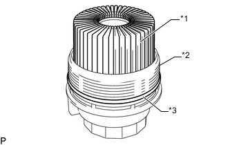 A01RB0EC05