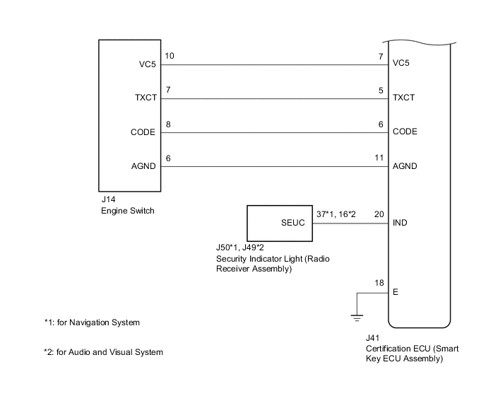 A01RB20E08