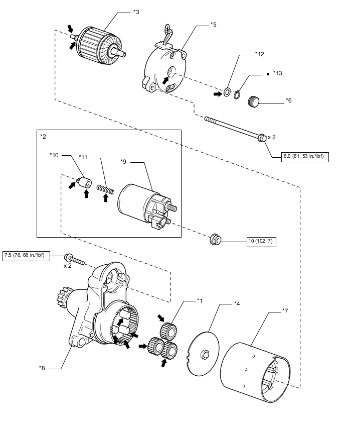 A01RB2MC03