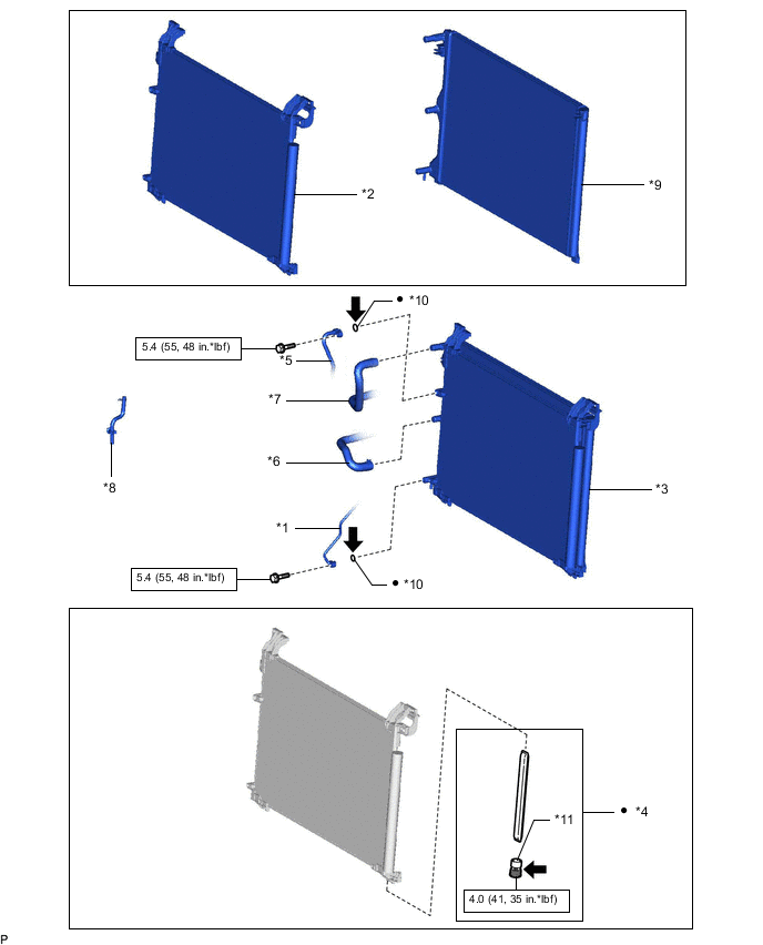 A01RBBKC02