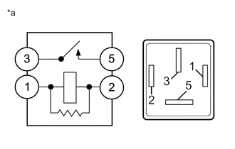 A01RBGAC29