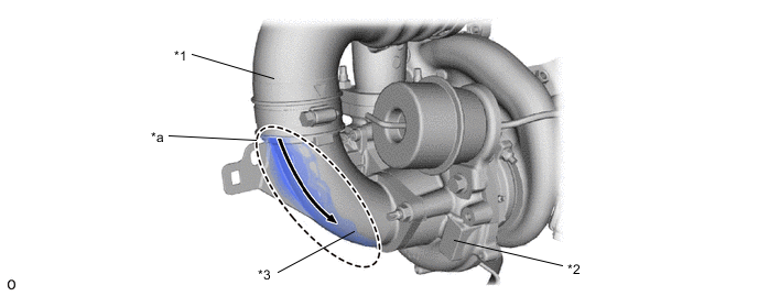 A01RBSEC01