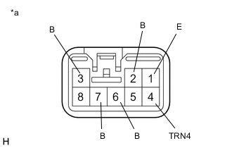 A01RBWRC06