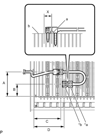 A01RBYOC02