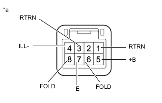 A01RBZJC01