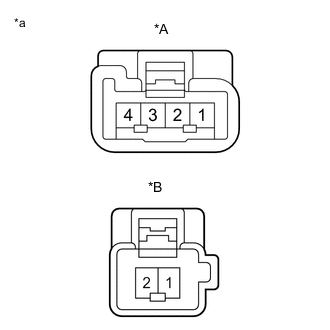 A01RC5LC07