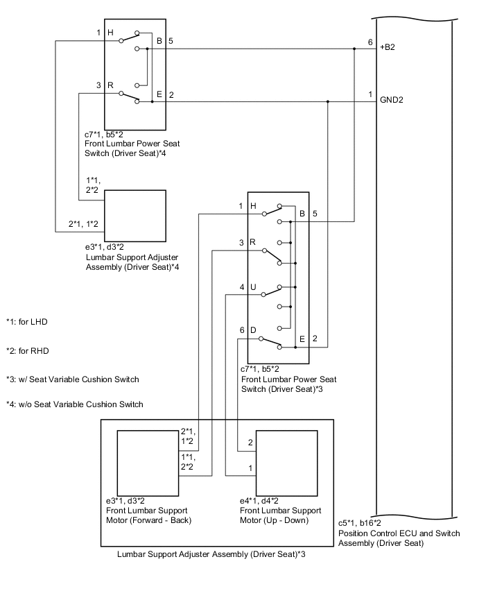 A01RD6JE12