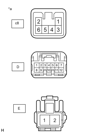 A01RDATC12