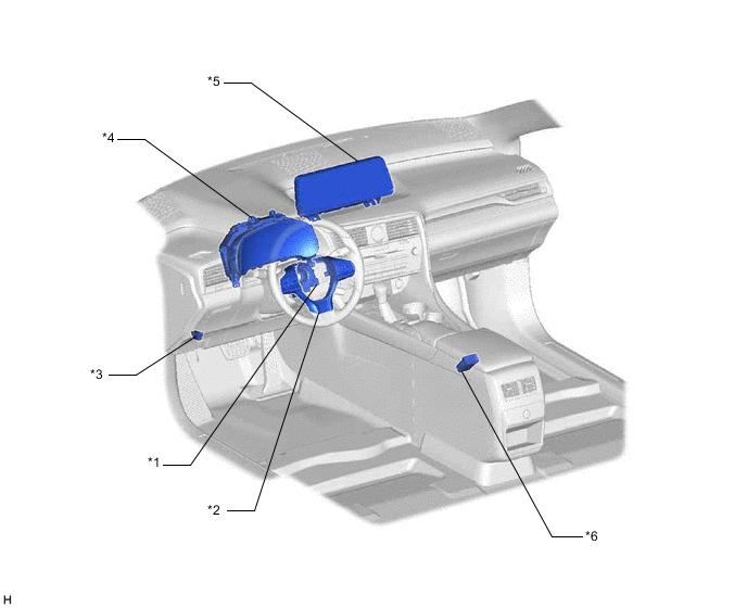 A01REFAC01