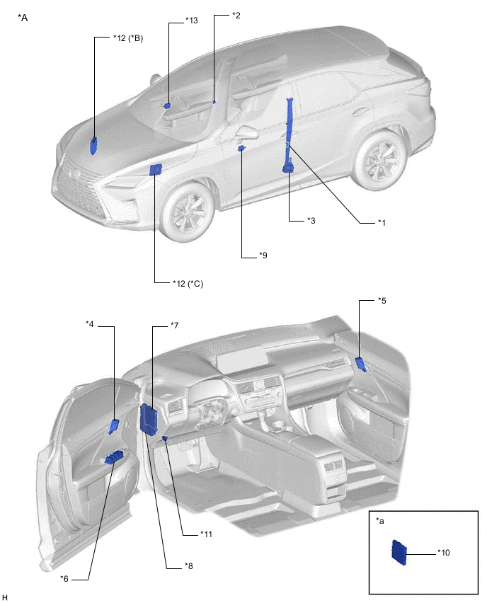 A01REV7C02