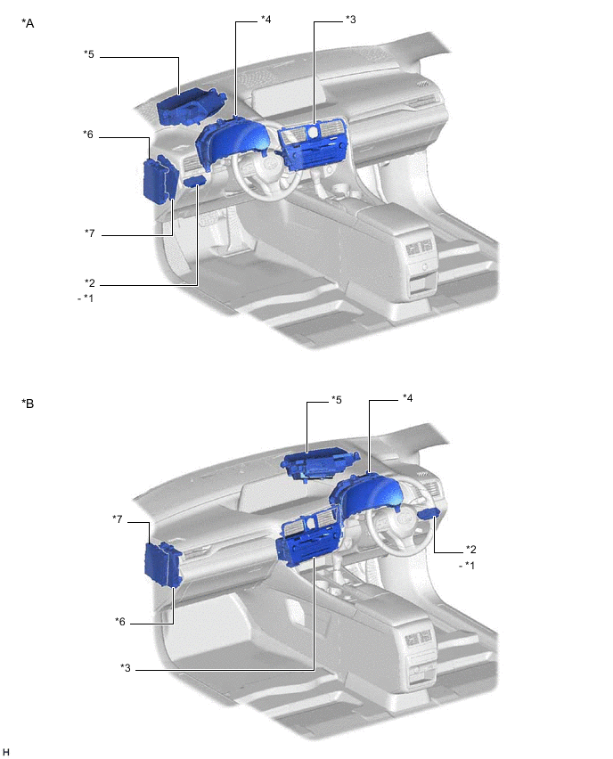 A01REXTC01