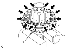 A01RFBOC01