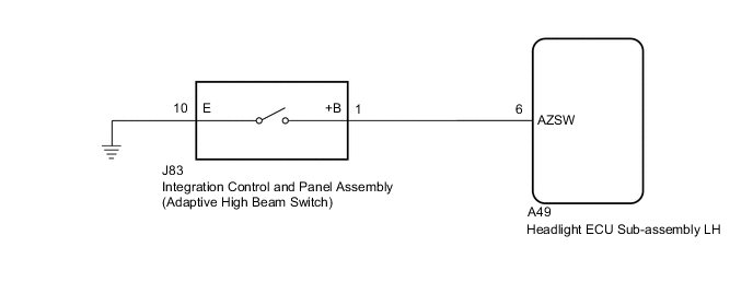 A01VTLAE17