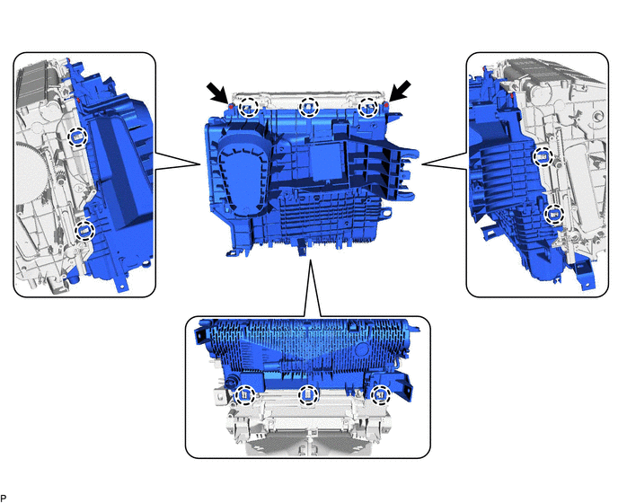 A01VU60