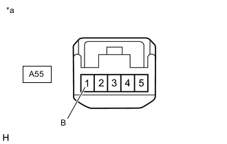 A01VUN5C26