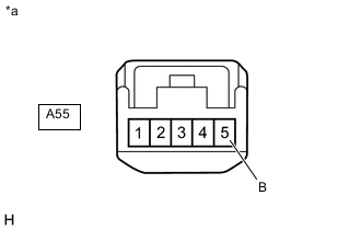 A01VUN5C27