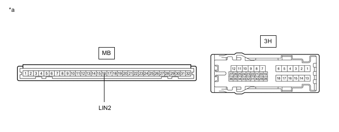 A01VV2MC01