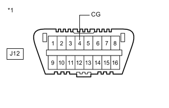 A01VVPAC53