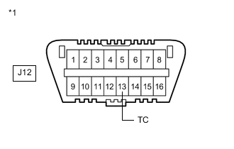 A01VVPAC54