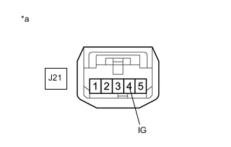 A01VVPEC02