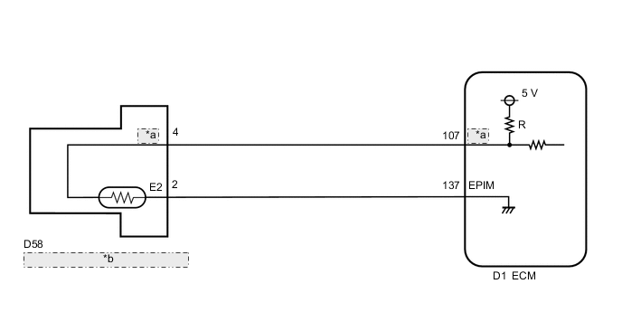 A01VW1ME05