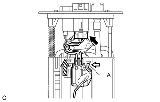 A01VW3AC02