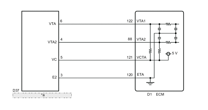 A01VW8OE32