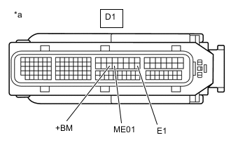 A01VW8TC02